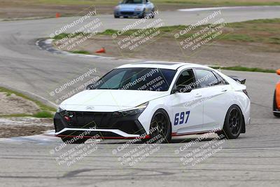 media/Mar-02-2025-Speed Ventures (Sun) [[ad7ca67825]]/Orange Group/Session 3/